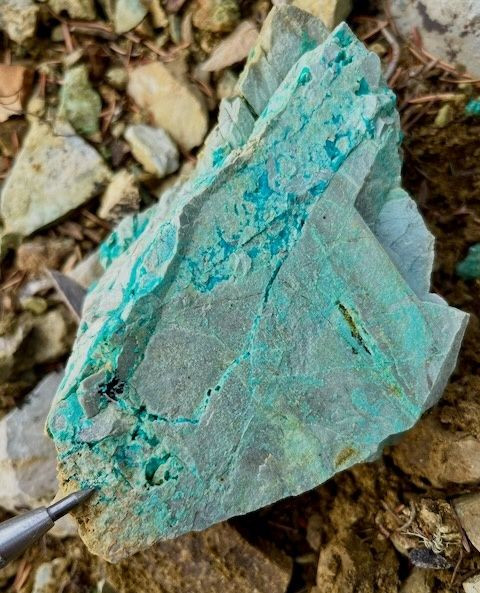 a-drill-ready-montana-copper-project-with-impressive-price-targets