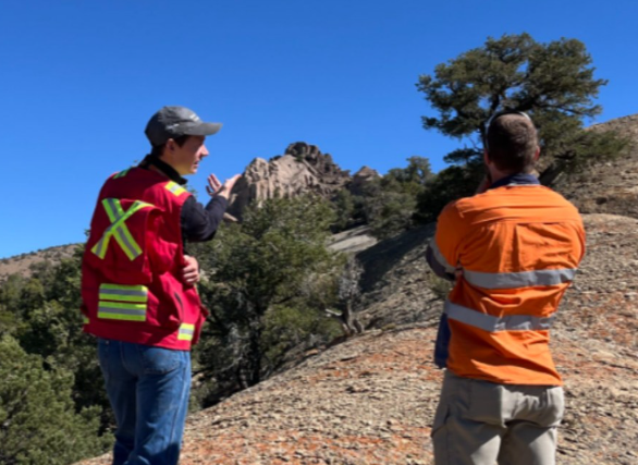 drill-hole-hits-41-meters-of-gold-as-market-tensions-put-spotlight-back-on-nevada