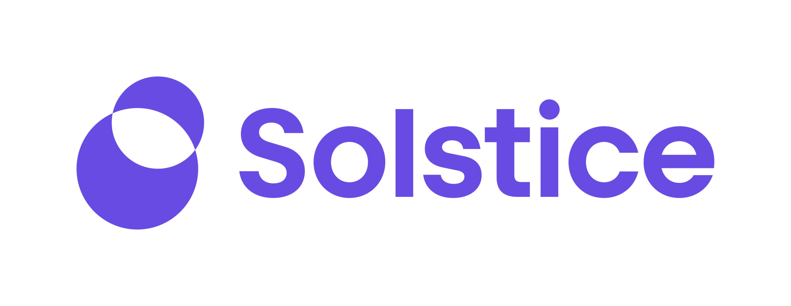 solstice-advanced-materials-announces-expansion-of-uranium-conversion-production-to-support-strong-nuclear-industry-customer-demand