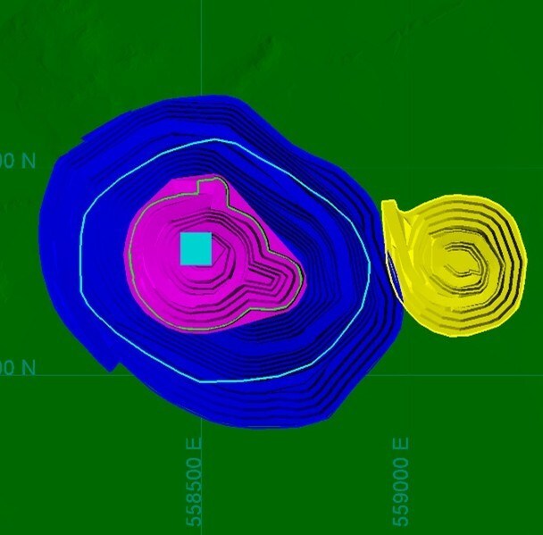 mayfair-gold-presents-the-initial-results-from-the-2025-grade-control-drilling-program-at-the-fenn-gib-project