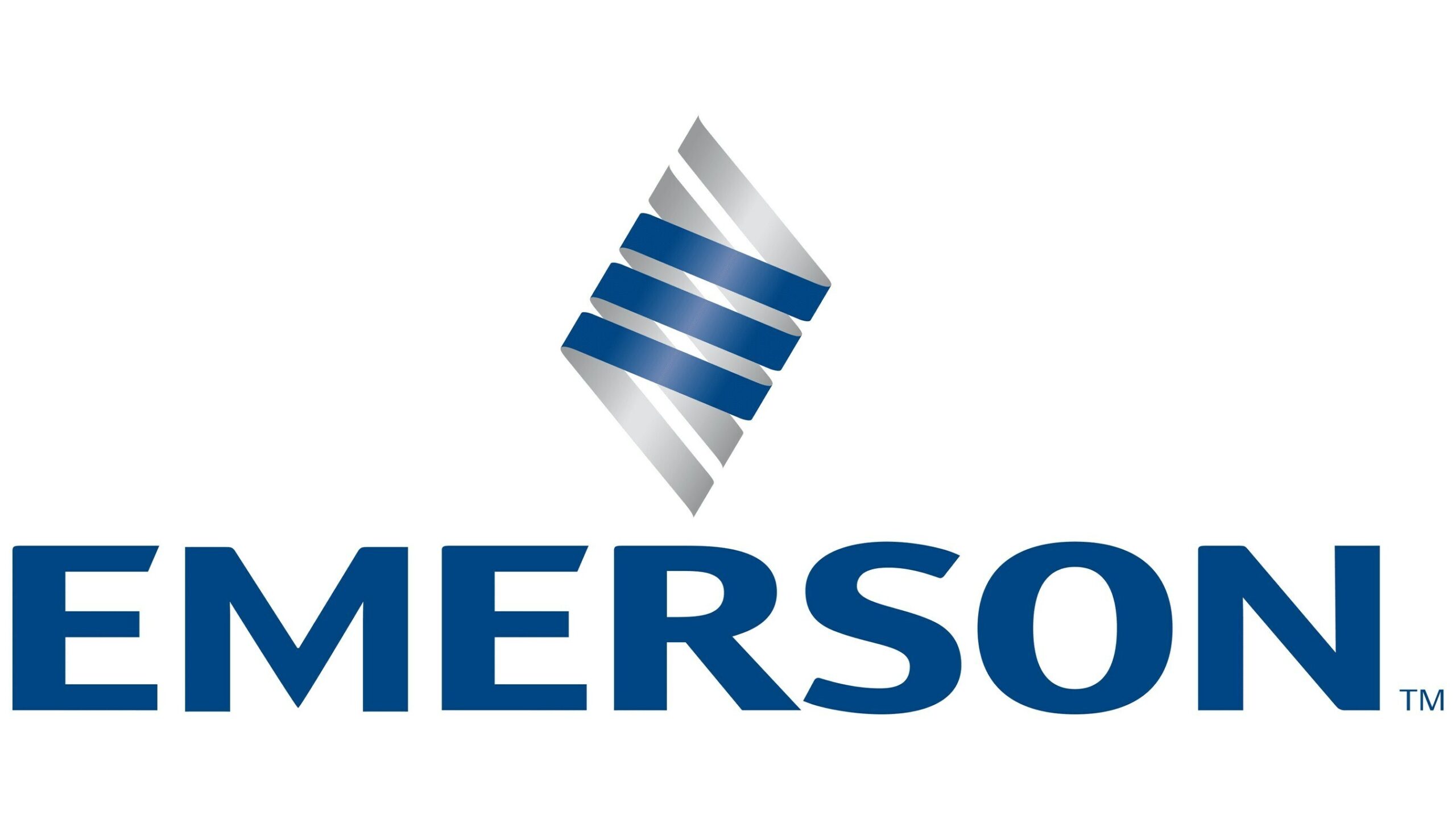 emerson-to-present-at-citi’s-2026-global-industrial-tech-and-mobility-conference