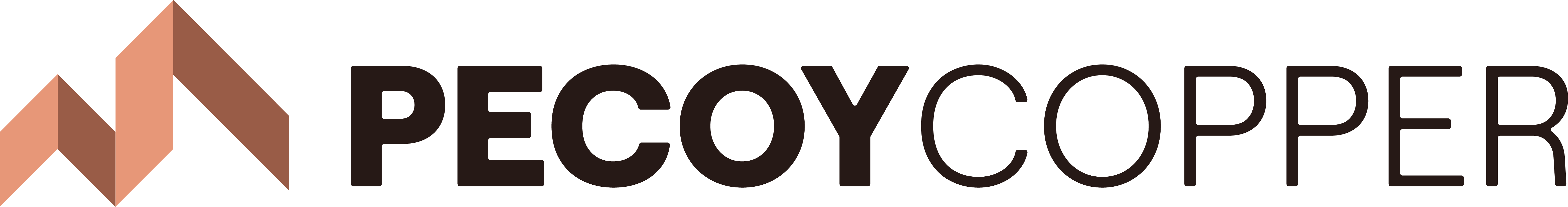 pecoy-copper-announces-otcqb-listing-and-dtc-fast-eligibility