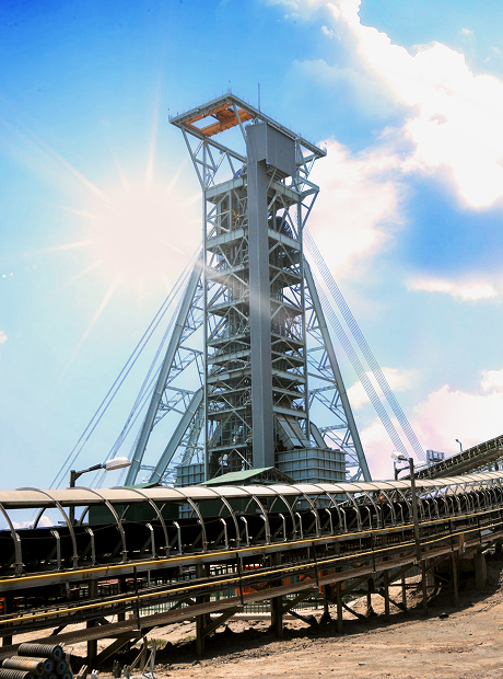 coppertech deploys-space-technology to-ramp-up-exploration-at-konkola-mines 