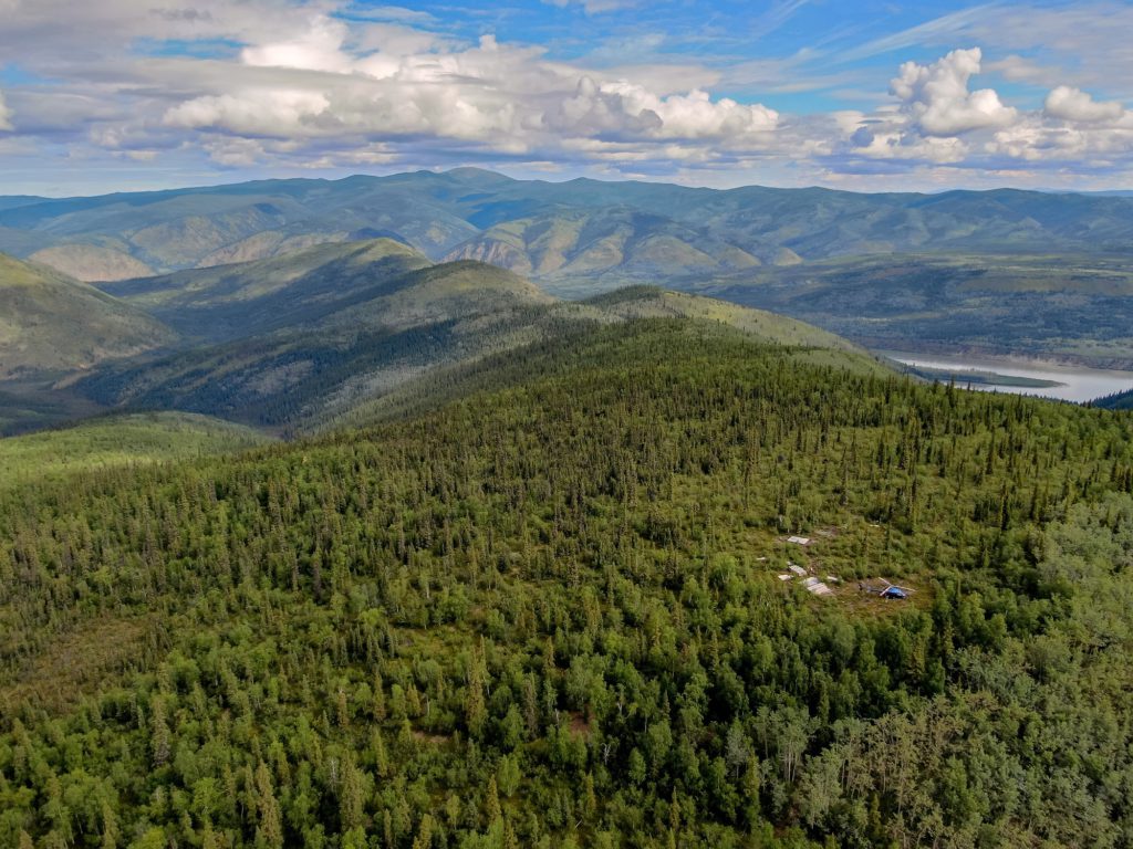 white-gold-to-create-critical-minerals-explorer-in-yukon-territory