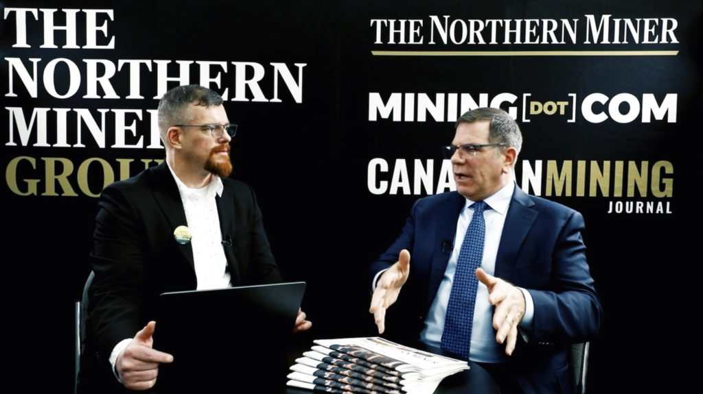 roundup-video:-bc-moves-to-restore-permitting-certainty