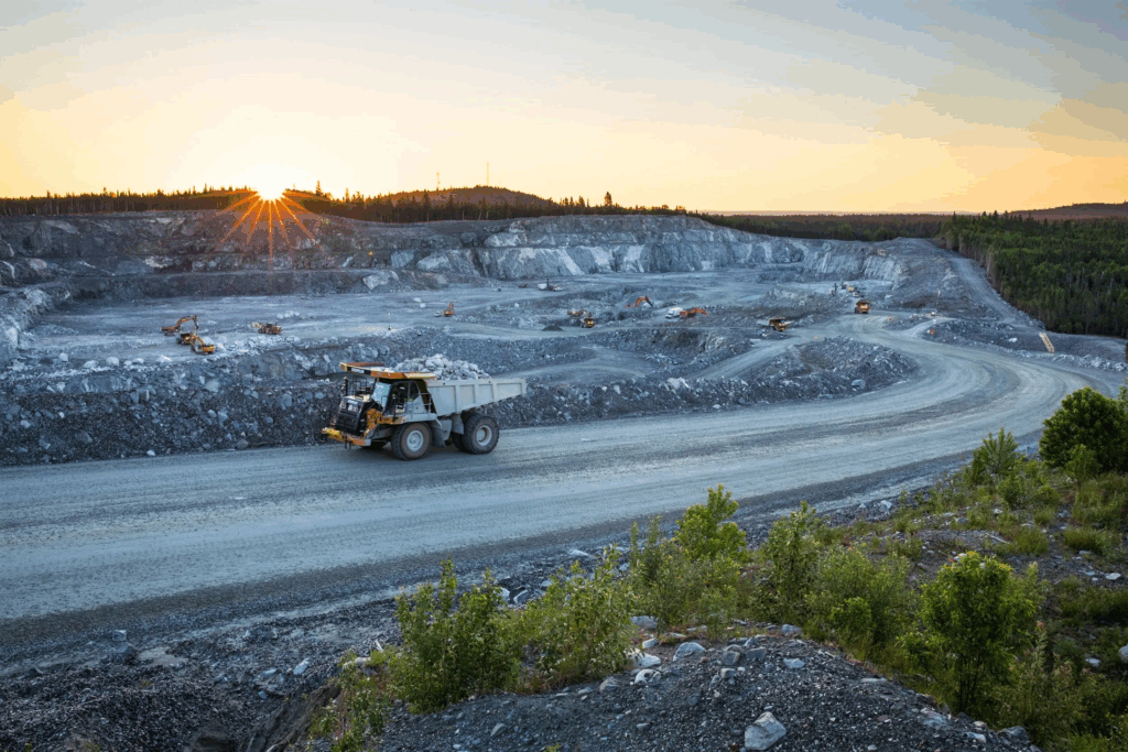 elevra,-mangrove-lithium-ink-offtake-mou-for-nal-project-in-quebec