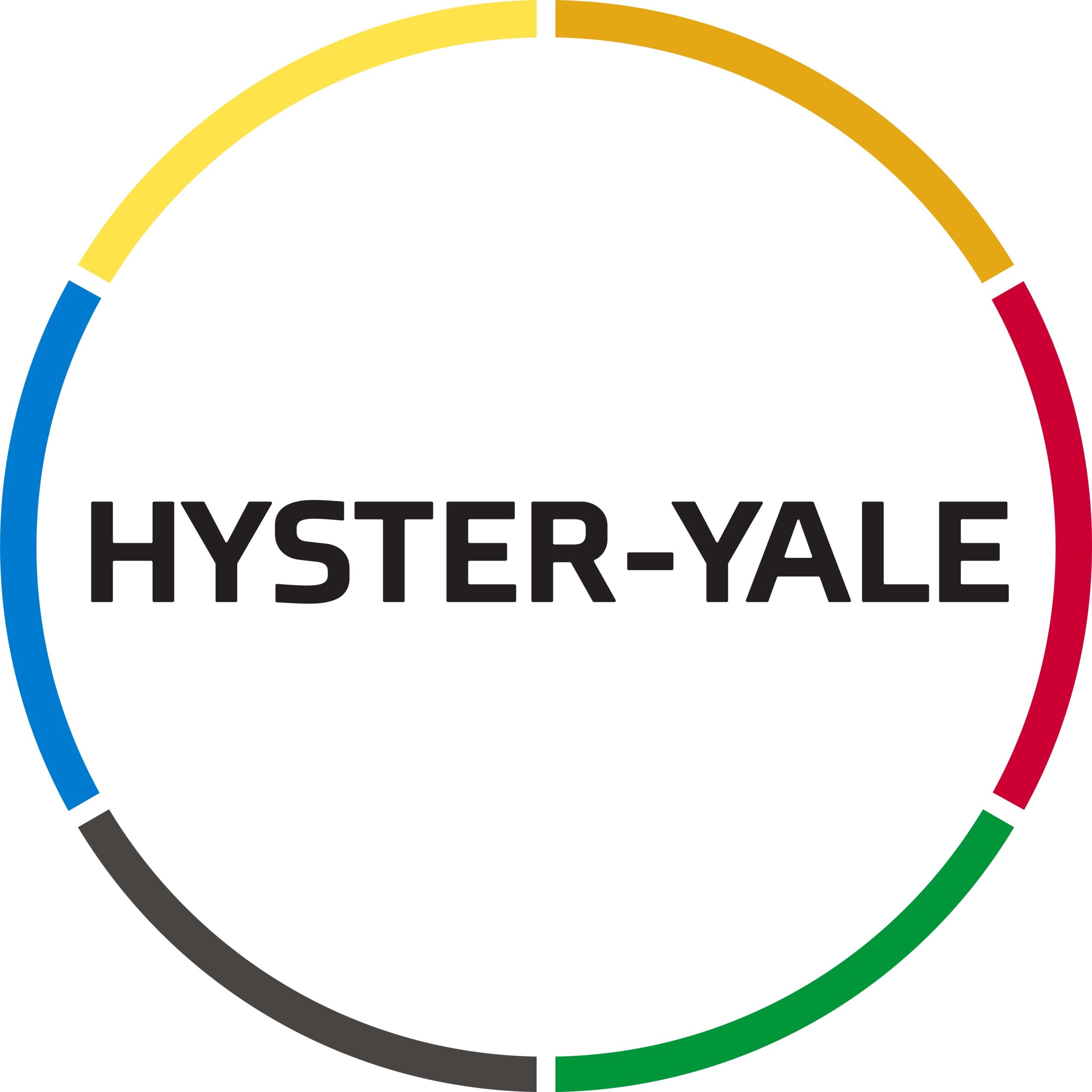 hyster-yale-declares-quarterly-dividend
