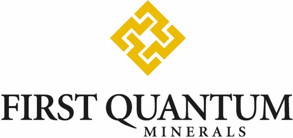 first-quantum-minerals-announces-pricing-and-upsizing-of-senior-notes-offering