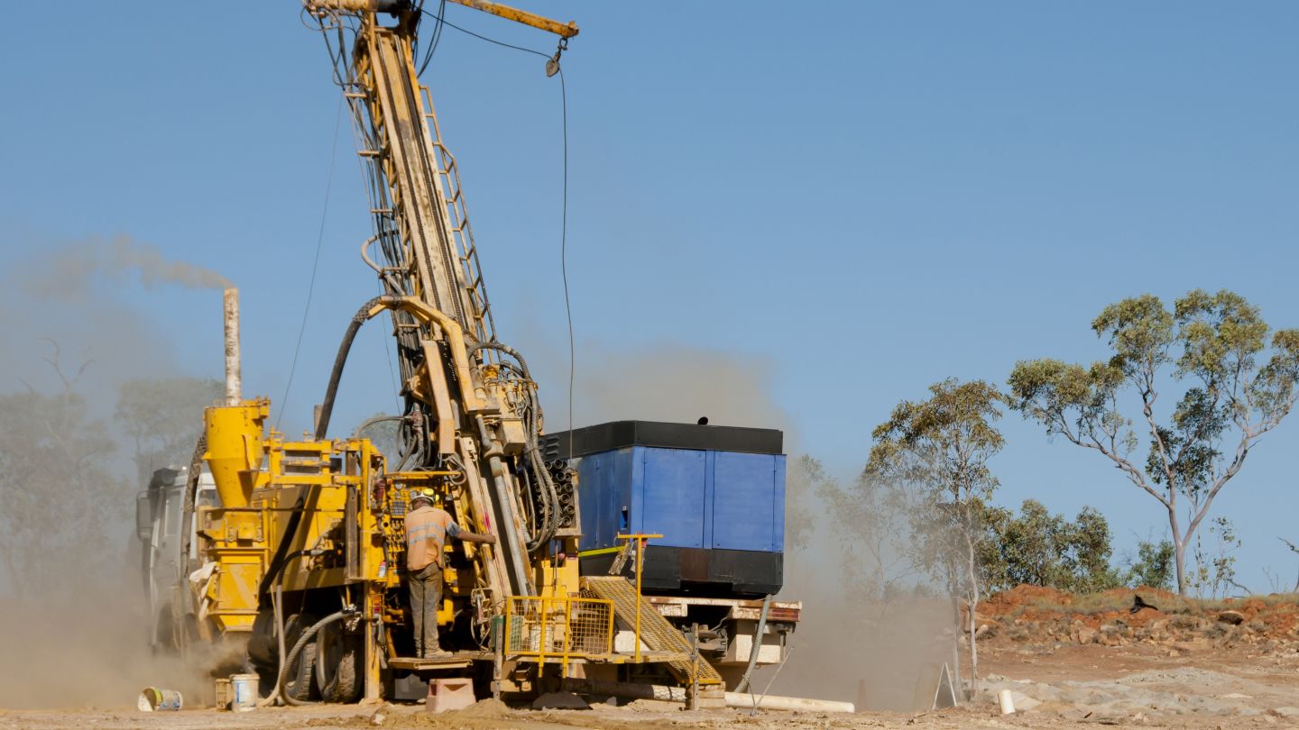 tocvan-restarts-drilling-at-gran-pilar-project-in-sonora,-mexico