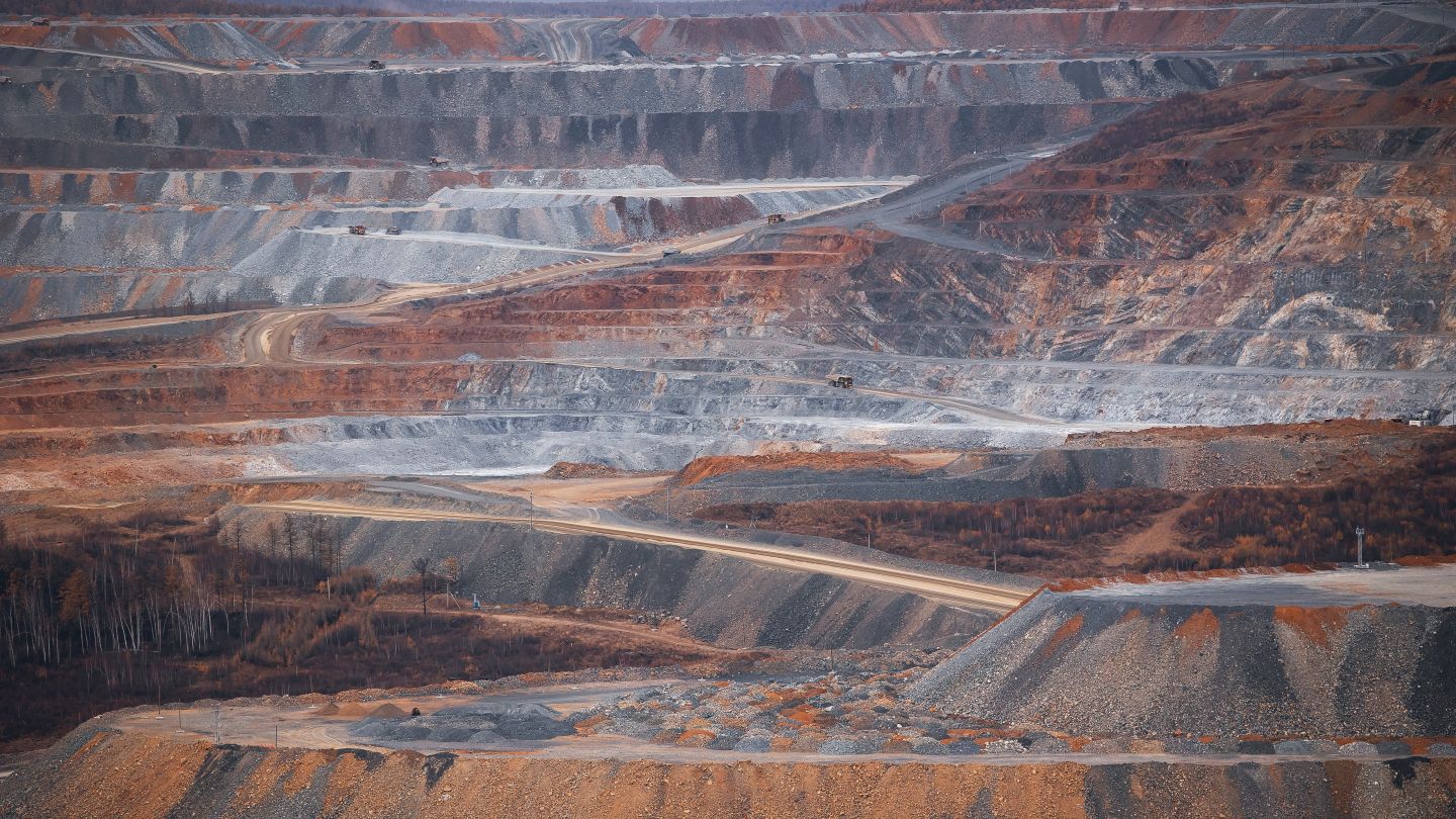 labrador-gold-and-nemo-collaborate-on-ontario-exploration-project