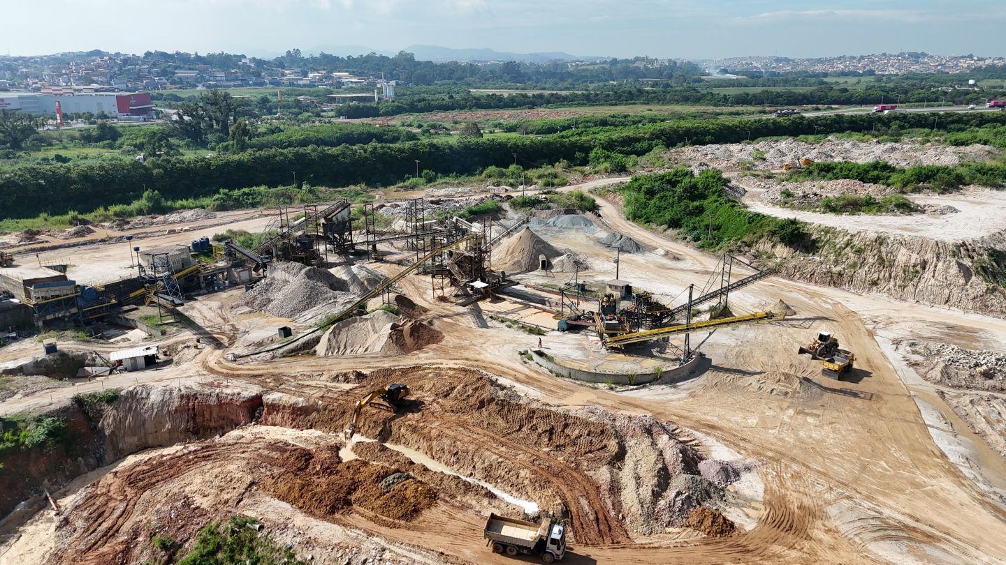 americas-gold-and-silver,-us-antimony-form-jv-for-idaho-facility