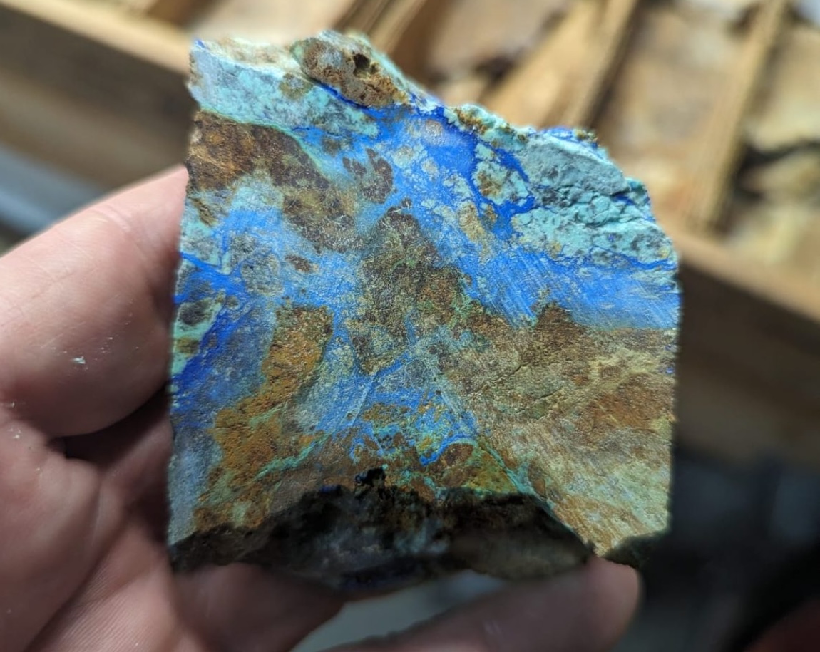 copper-explorer-targeting-near-term-production-in-chile-graduates-to-otcqx