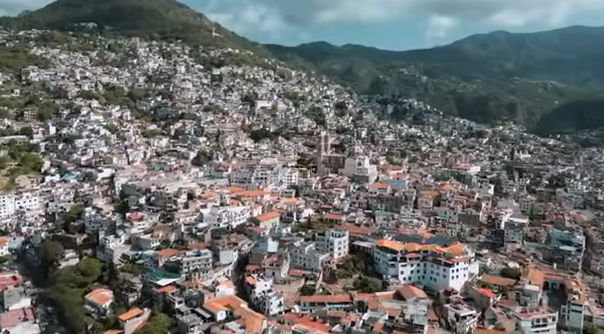 first-gold-poured-as-restarted-mine-exceeds-internal-targets