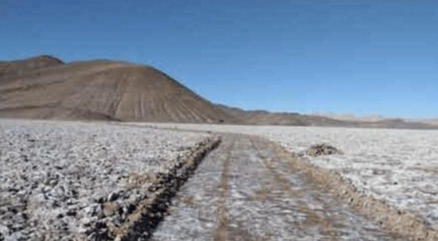 high-precision-surveys-target-critical-metals-beneath-historic-nova-scotia-mine