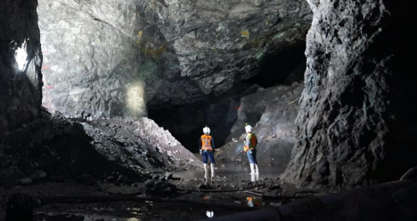 pilot-plant-potential-emerges-from-mexico's-high-grade-silver-zones