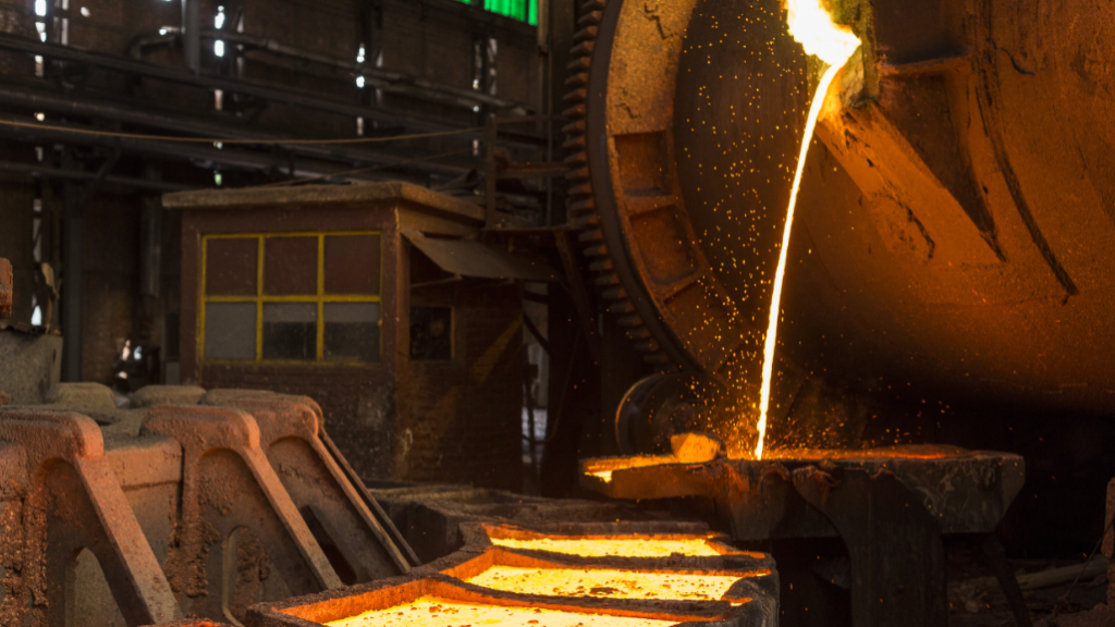 copper-price:-strains-deepen-as-global-smelting-activity-hits-decade-low 