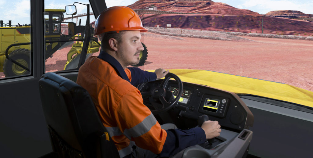 sandvik-acquires-south-africa’s-thoroughtec-simulation