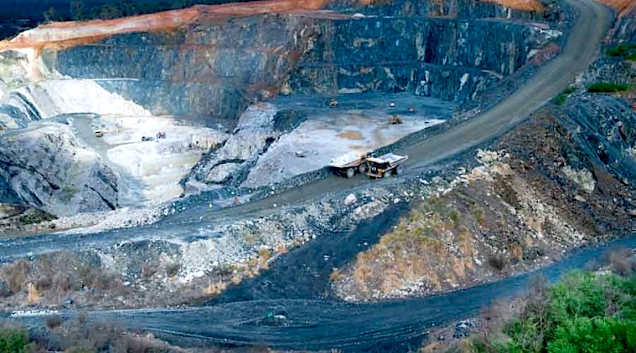 albemarle-to-idle-kemerton-lithium-hydroxide-processing-plant-in-western-australia 