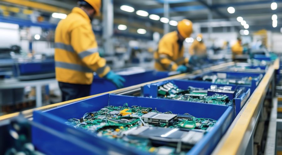 aqua-metals-to acquire lion-energy