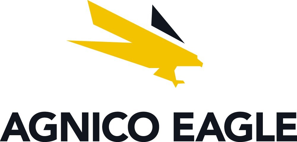 agnico-eagle-reports-fourth-quarter-and-full-year-2025-results-–-record-quarterly-and-annual-free-cash-flow;-2025-production-guidance-achieved;-total-2025-shareholder-returns-of-$14-billion;-dividend-increased-by-12.5%;-updated-three-year-guidance