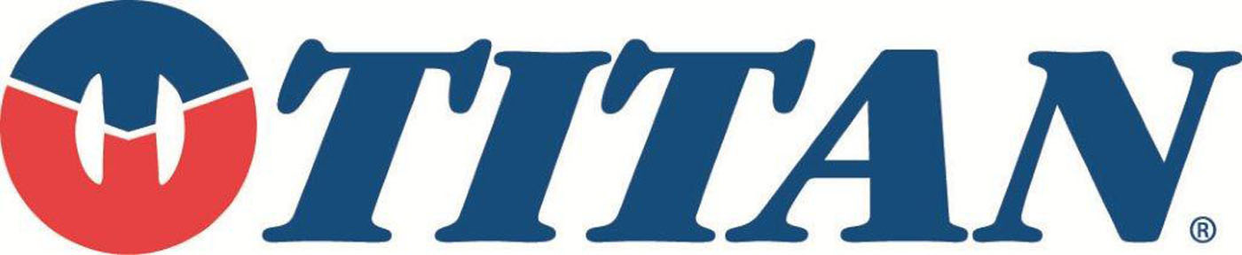 Kim Marvin Steps Down from Titan International Inc. Board of Directors