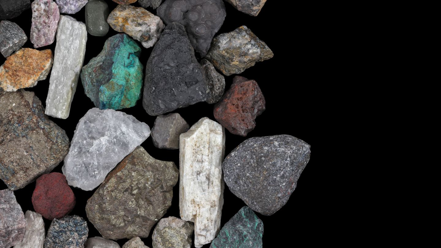 new-frontier-to-hold-90%-of-quebec’s-pomme-ree-project