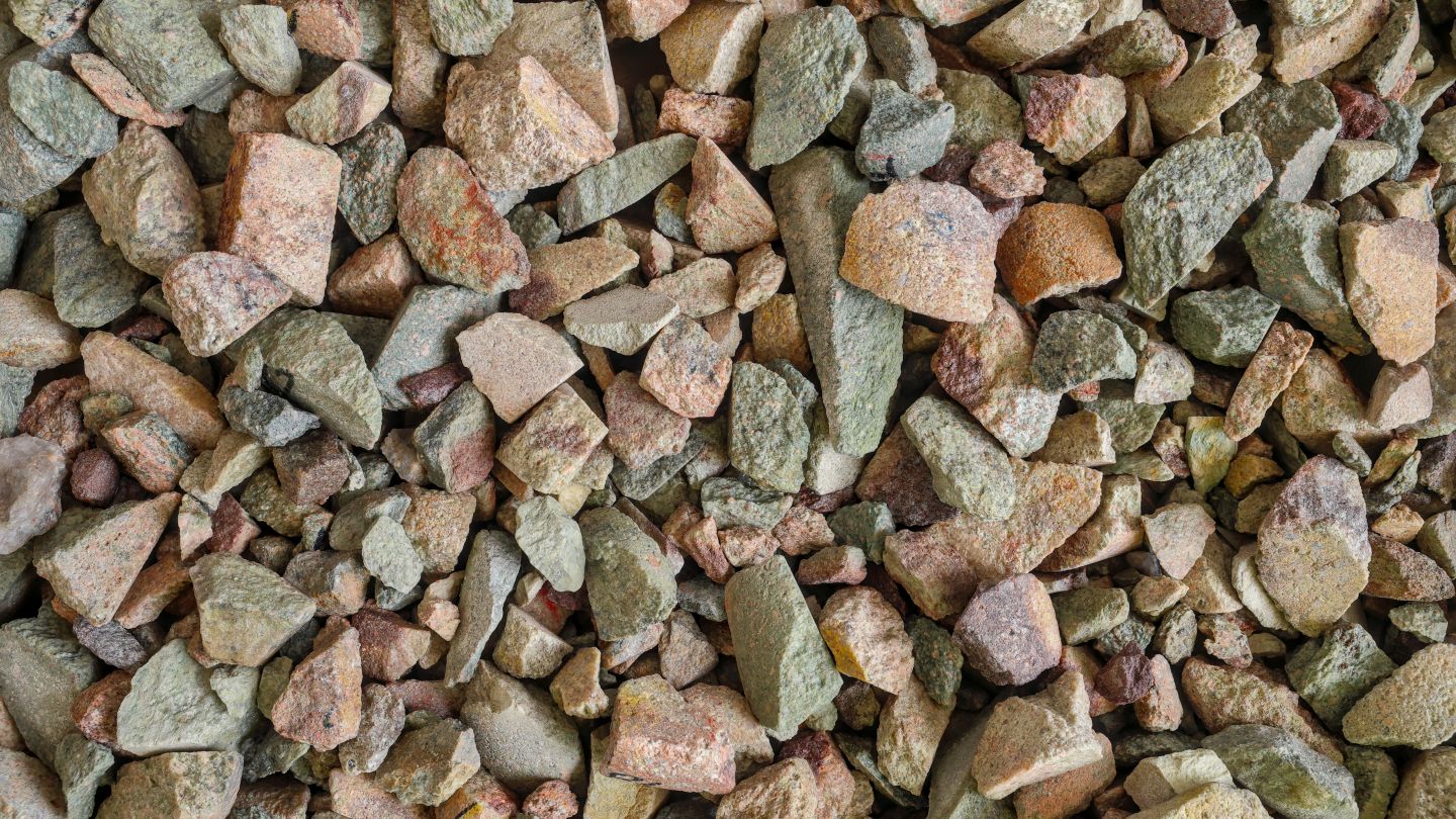 globex-discovers-rare-earth-minerals-in-nevada