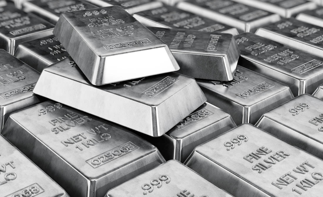 silver-explorer-advances-18.2moz-resource-in-yukon