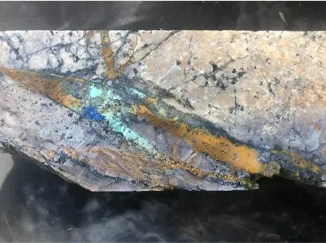 a-us-copper-story-re-emerges-as-policy,-geology,-and-the-chart-align