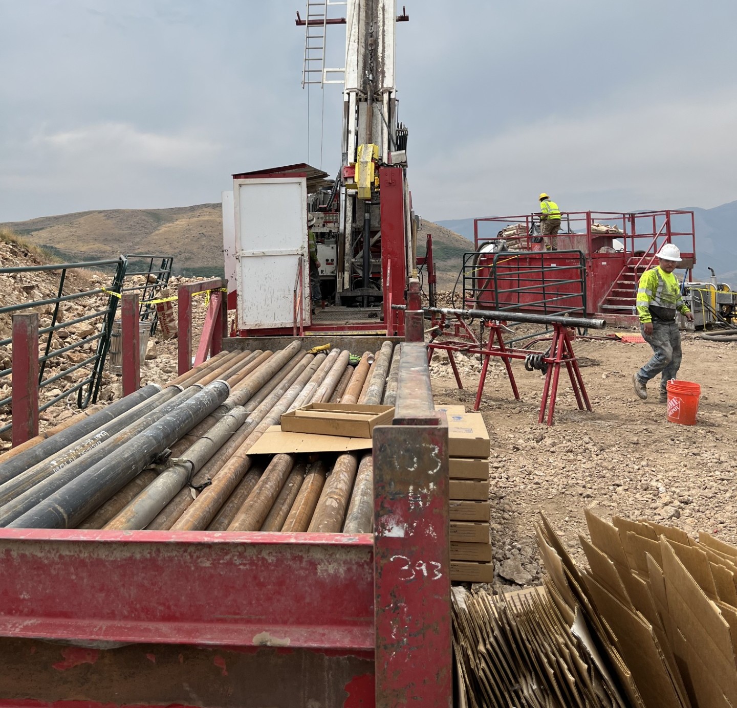 a-two-pronged-nevada-gold-story-with-near-term-de-risking-and-high-grade-upside