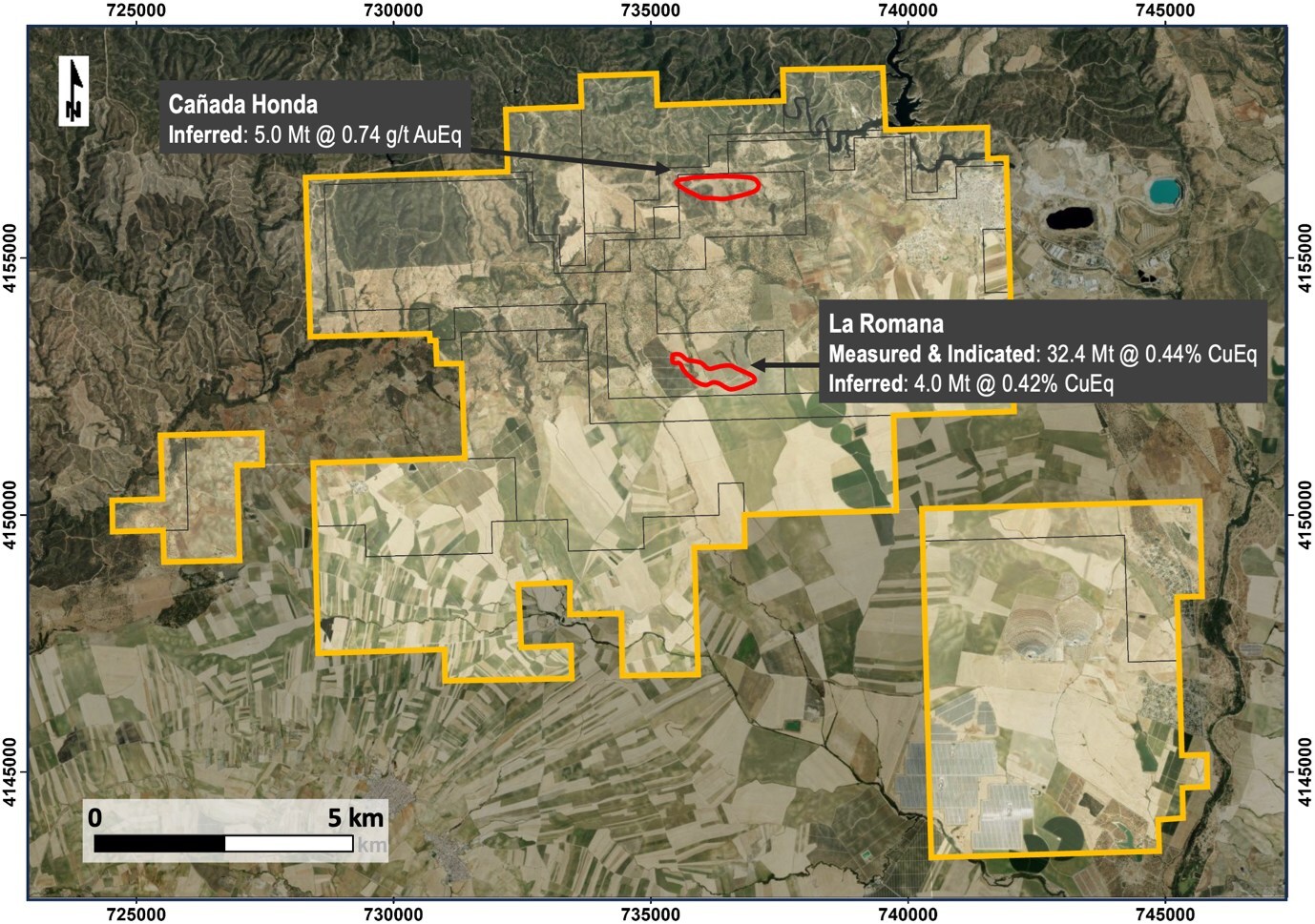 pan-global-files-ni-43-101-technical-report-for-initial-mineral-resource-estimates-at-the-escacena-project,-southern-spain