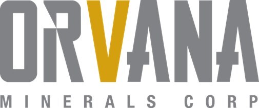 orvana-announces-results-of-annual-general-shareholders’-meeting