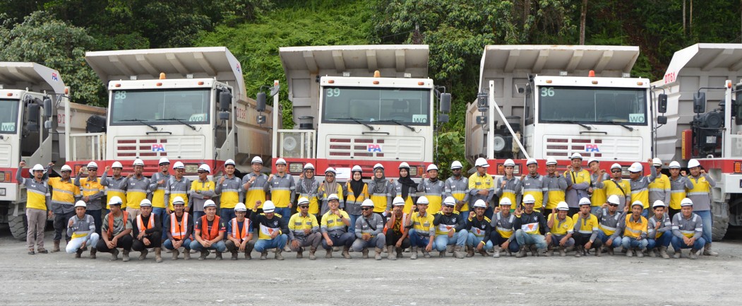 monument-reports-second-quarter-fiscal-2026-results