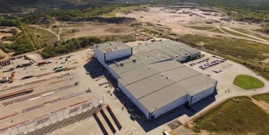 first-phosphate-lands-conditional-$12.2m-grant-to-advance-lfp-processing-plans