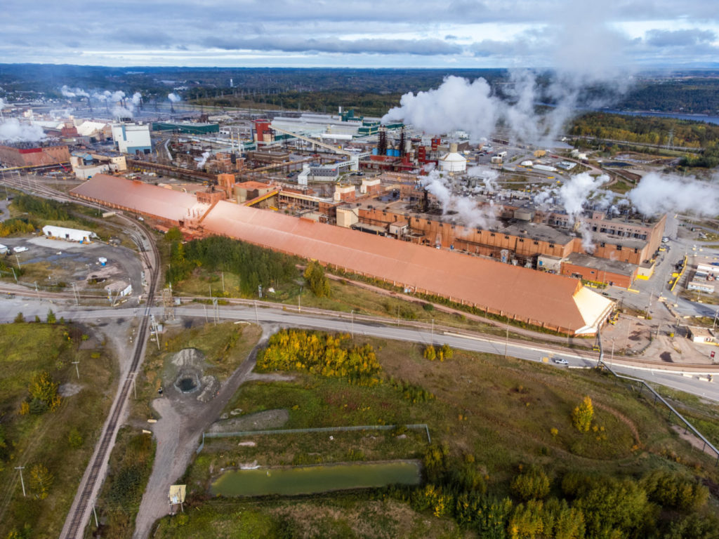 rio-tinto’s-gallium-r&d-project-gets-canadian-gov’t-backing