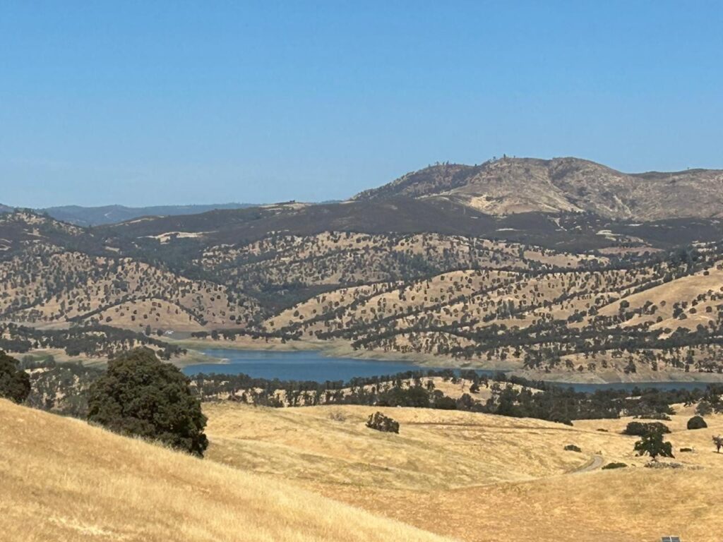 blue-moon-buys-former-gallium-germanium-mine-in-utah-from-teck