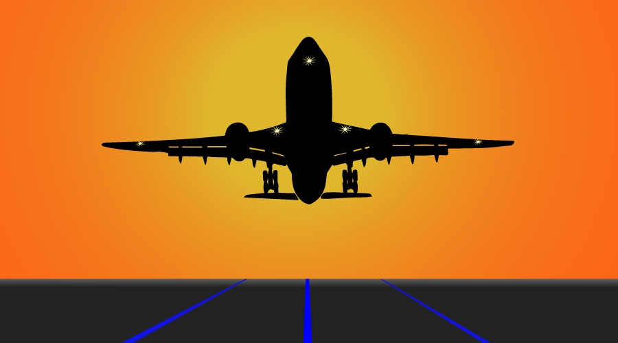 gold-price-rises-to-1-month-high-on-middle-east-war