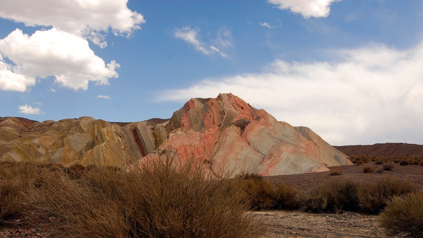 kingfisher-mining-to-sell-gascoyne-assets-to-dreadnought-exploration