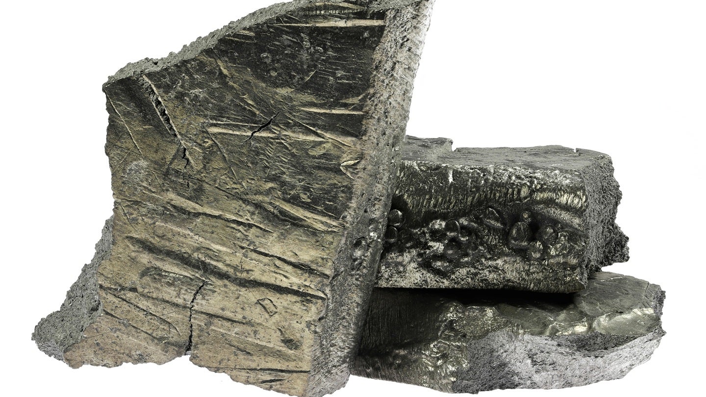 dateline-resources-acquires-music-valley-rare-earths-project-in-us