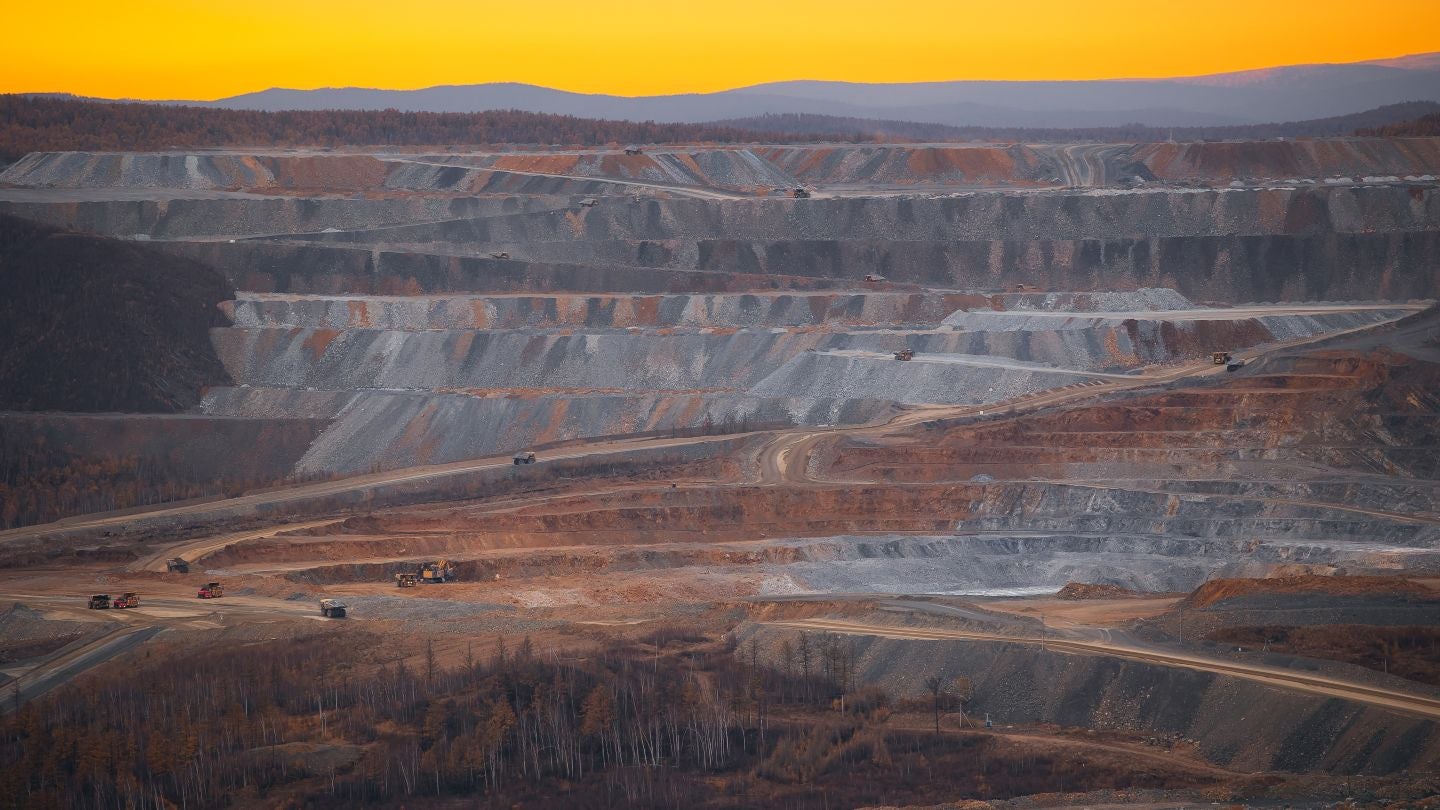 bold-ventures-secures-new-claims-near-joutel-property-in-canada