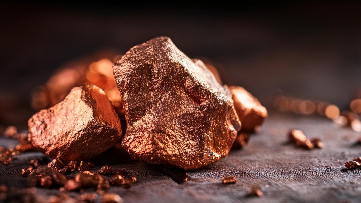 teck-american-to-sell-utah’s-apex-mine-to-blue-moon-metals