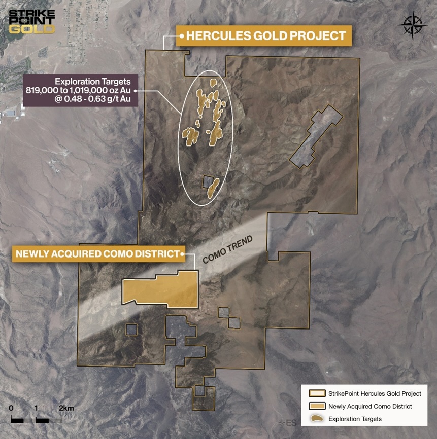 gold-explorer-launches-maiden-resource-program-in-nevada