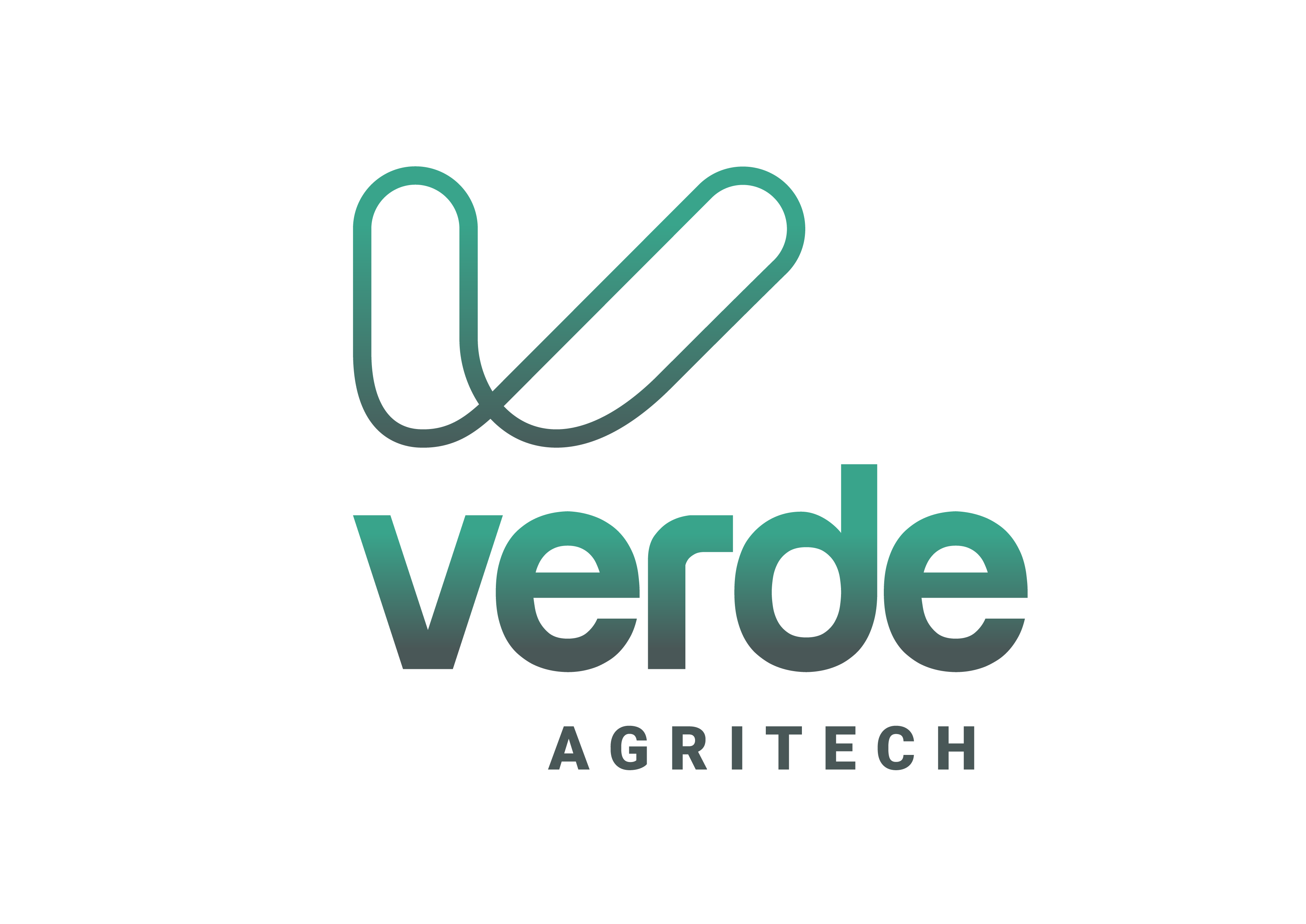 verde-agritech-announces-brokered-life-financing-of-up-to-$4.5-million