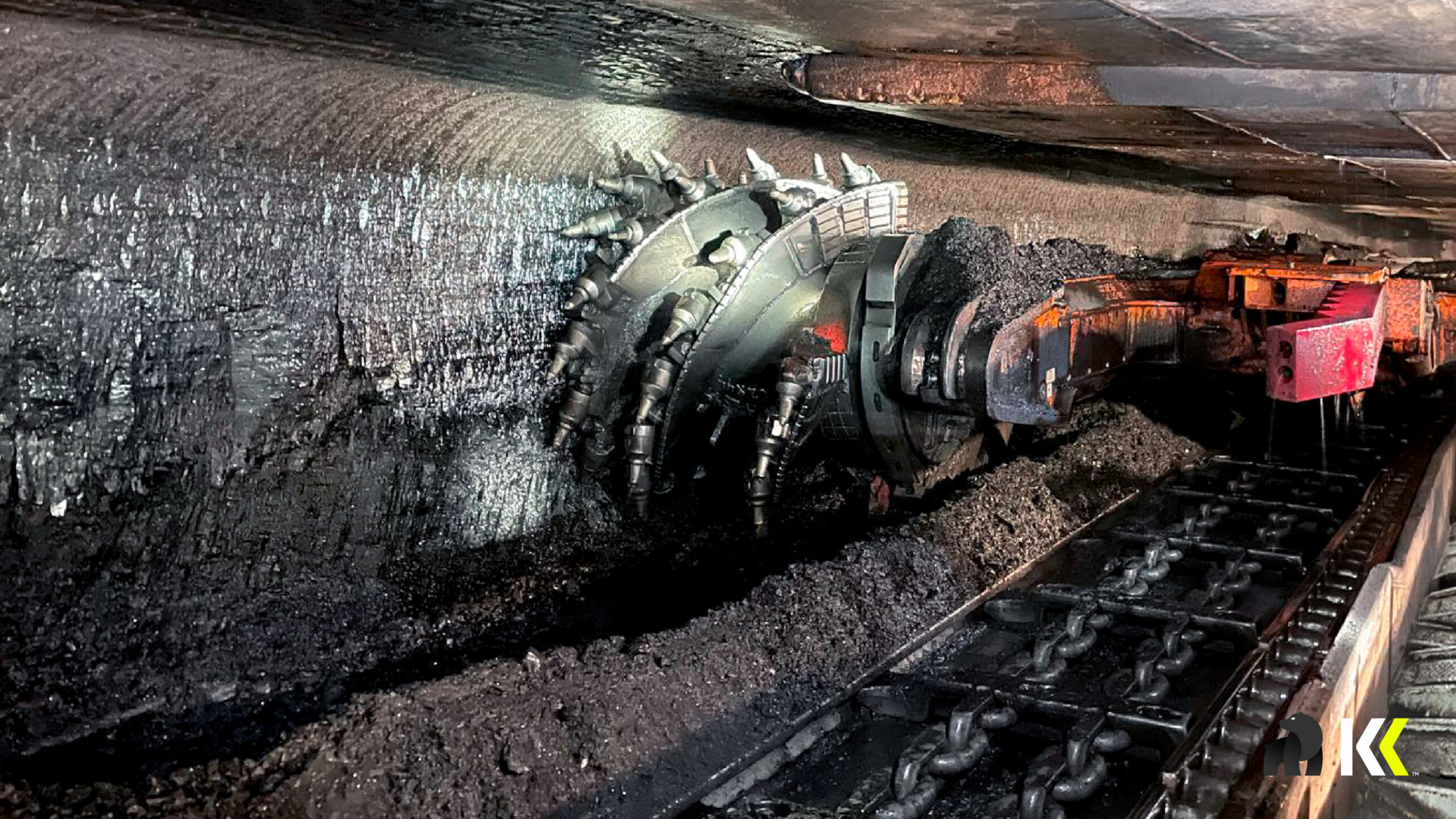 kodiak-chemical-announces-a-strategic-joint-venture-with-blackrock-mining-solutions-to-serve-the-energy,-mining,-and-primary-metal-sectors-in-australia