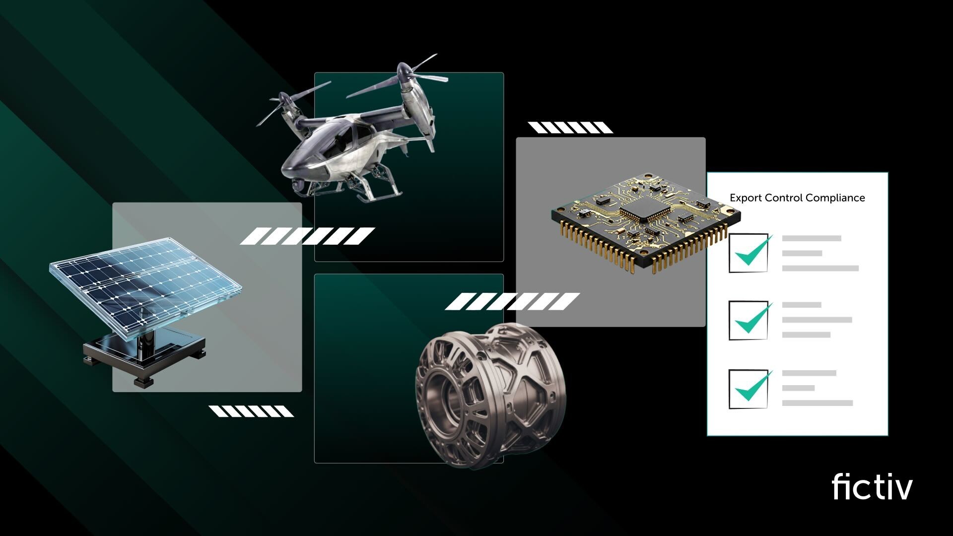 fictiv-expands-export-control-services-to-deliver-ear-regulated-programs-for-aerospace-and-advanced-technology-industries