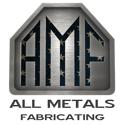 all-metals-fabricating-acquires-stake-in-power-electric-supply-company-to-better-serve-data-center,-power-generation-industries