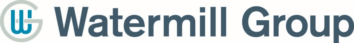 watermill-group-schliest-verkauf-von-cooper-turner-beck-(ctb)-an-waterland-private-equity-ab