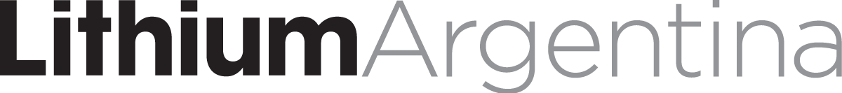 lithium-argentina-to-release-fourth-quarter-and-full-year-2025-results-on-march-23,-2026