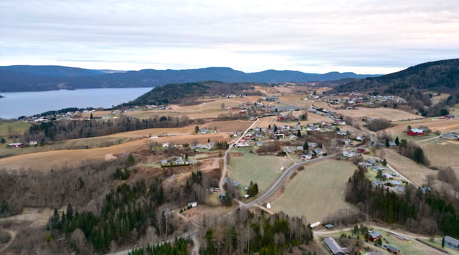 rare-earths-norway-says-fen-resource-81%-larger