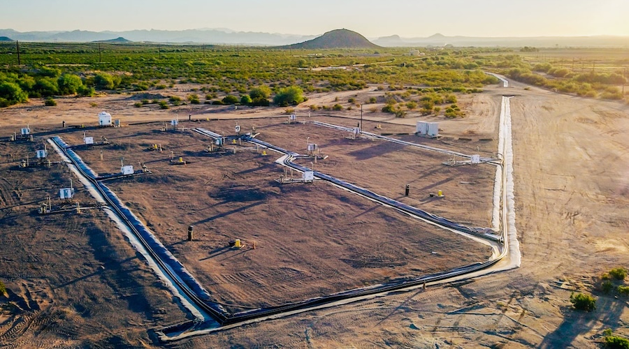 taseko’s-florence-mine-delivers-first-new-us-copper-in-17-years